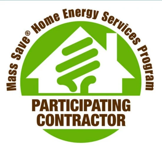 mass save participating contractor